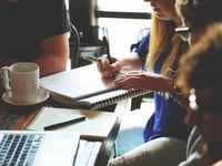 Video attendance 'would improve access to democracy'