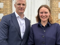 Minister visits Torpoint to meet with local veterans