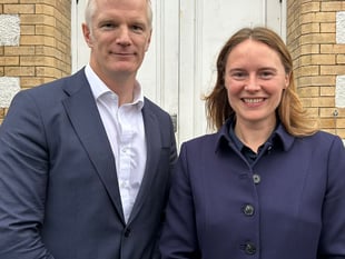 Minister visits Torpoint to meet with local veterans
