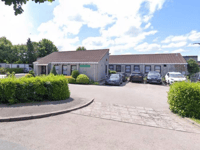Planning: Health centre gets response to plans for expansion