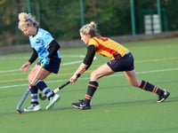 Caradon close in on top two after seeing off visiting Penzance