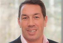 Coroner rules death of former England rugby star was accidental