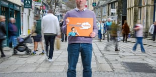 New Cornwall opinion platform relaunches - and wants your views 