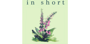 New anthology celebrates Cornish writers