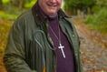A new bishop for Truro