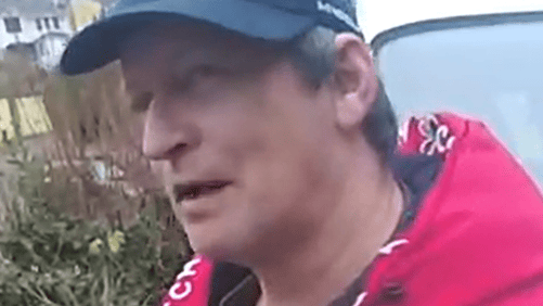 Police launch urgent appeal for whereabouts of missing Lostwithiel man ...