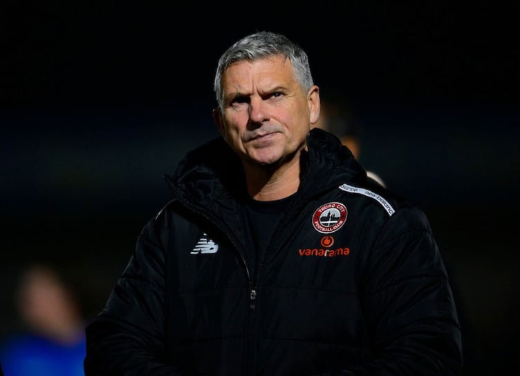John Askey