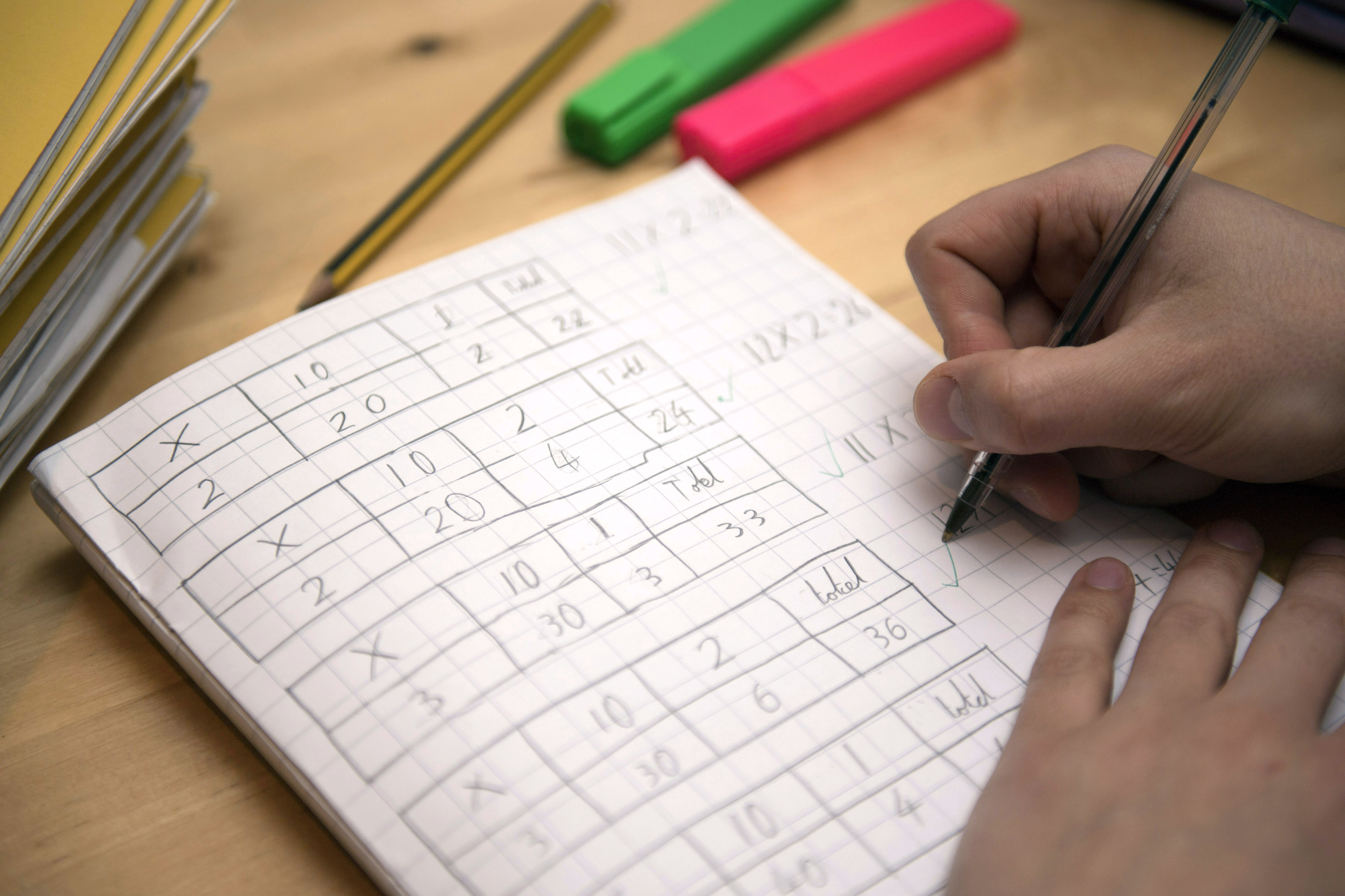 Thousands of children homeschooled in Cornwall