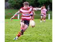 Woodmansey given first Saints start for visit of Matson