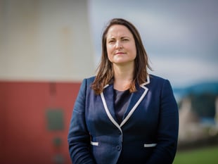 Commissioner 'frustrated' as cost of three chief constables revealed