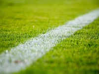 Cornwall Cricket League results from the weekend