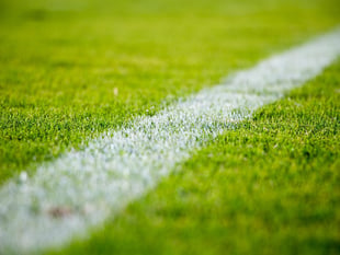 Cornwall Cricket League fixtures for the weekend