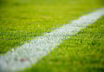 Cornish clubs gear up for pre-season friendlies