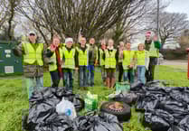 NCB Radio: Celebrating community spirit in Bodmin