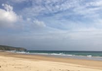 Cornwall Favourites: Cove used by notorious family of smugglers