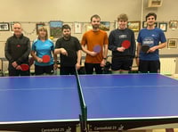 North Hill A start with a bang as Otterham teams enjoy early success