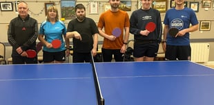 North Hill A start with a bang as Otterham teams enjoy early success