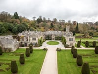 Host of summer events set to take place at Lanhydrock