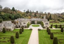Host of summer events set to take place at Lanhydrock