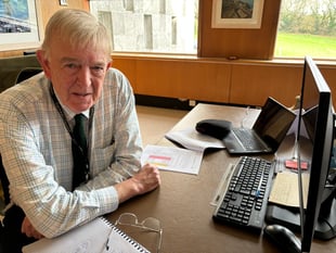 Cornwall Council slams Farage's 'ignorance'
