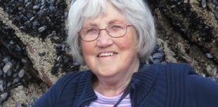 Christians Together: Christmas prayer