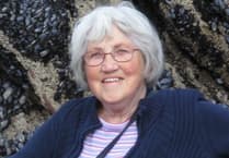 Christians Together: Christmas prayer