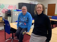 Students ‘set up to fail’ as decision made to close adult ed centres