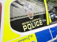 More than 2,200 rape and sexual offences reported in the last year