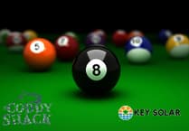 Sports Club A defend title on final night of the season