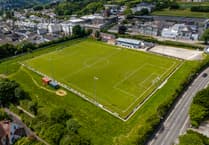 Future of AFC St Austell uncertain following open meeting