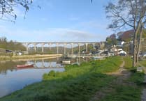 Tamar Valley tourism drive begins with launch of new website