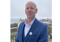 Safe38 update by chair James Millidge