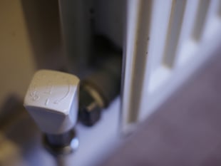 Energy usage in Cornwall homes still lower than before pandemic