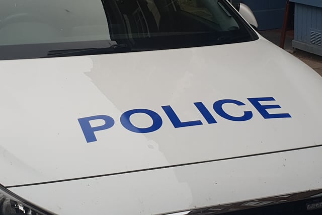 Police launch investigation after serious sexual assault in St Austell