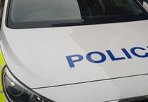 Police investigation underway after serious sexual assault in St Austell