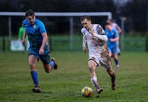 Searle nets late winner as St Austell warm up for cup final in style