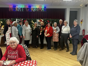 Community news from across South East Cornwall