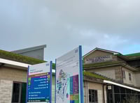 Royal Cornwall Hospitals make major strides on NHS waiting lists