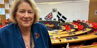 Council leader to stand down weeks after surviving coup