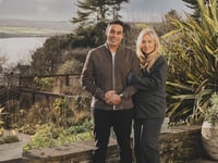 New owners for iconic Cornish hotel