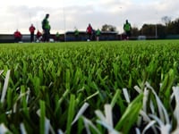 Fresh talks revive hopes for 3G pitch scheme