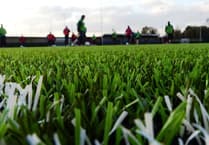 Community disappointment as Torpoint 3G dream dies