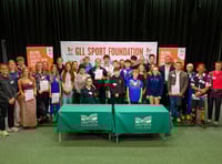 Applications for sport sponsorship open in Cornwall