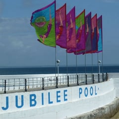 Cornwall Favourites: Much for visitors to enjoy in town of Penzance