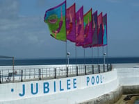 Cornwall Favourites: Much for visitors to enjoy in town of Penzance