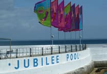 Cornwall Favourites: Much for visitors to enjoy in the town of Penzance