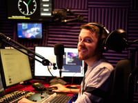 Community Radio Day to highlight the unity between local stations