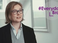 Call for nominations of everyday bravery