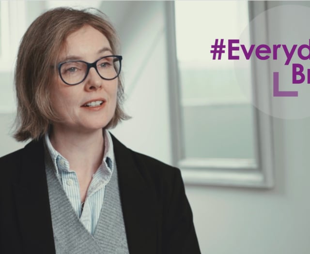 Call for nominations of everyday bravery