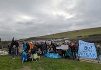 Cornwall Council chiefs scrap car park privatisation plans